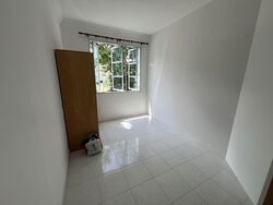 Villa De West (D5), Condominium #582957071